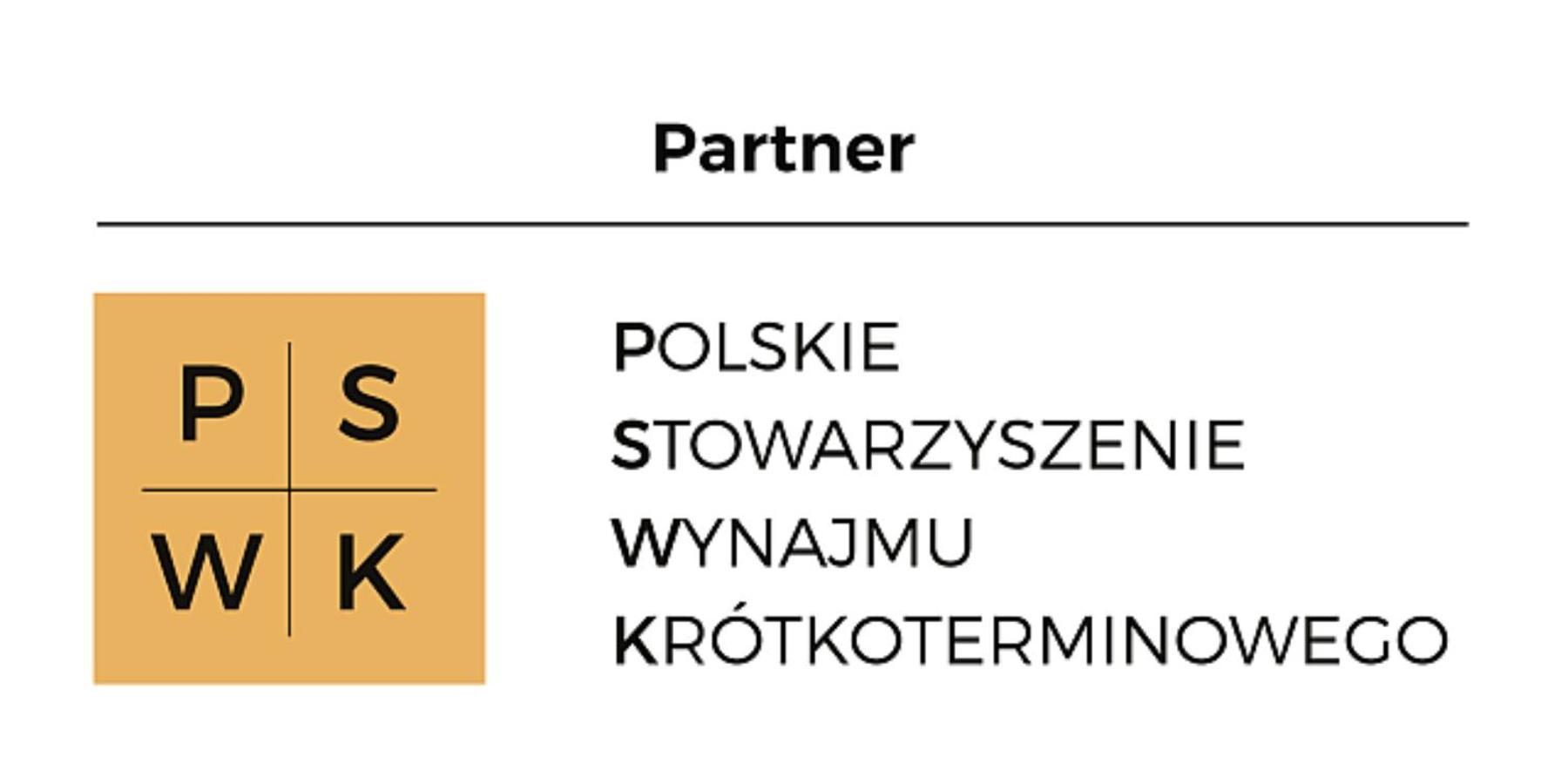 Apartment Labo Soho Minska Warsaw